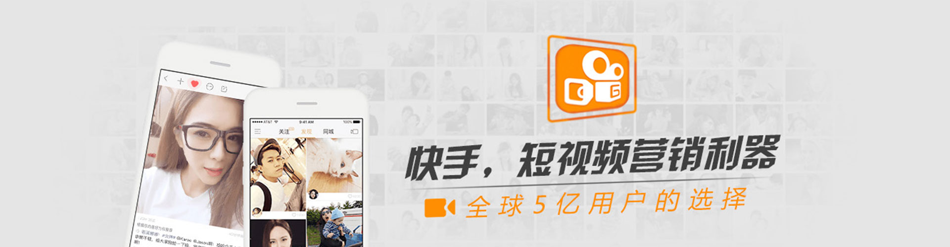 咸安百度充值返点